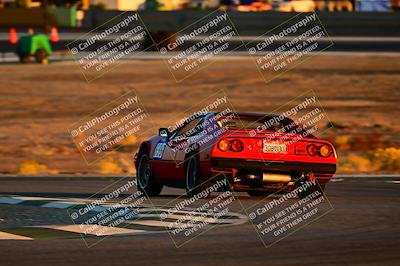 media/Oct-31-2025-Touge2Track (Fri) [[32c124376c]]/Group 2/Session 2 (Turns 3 and 10)/